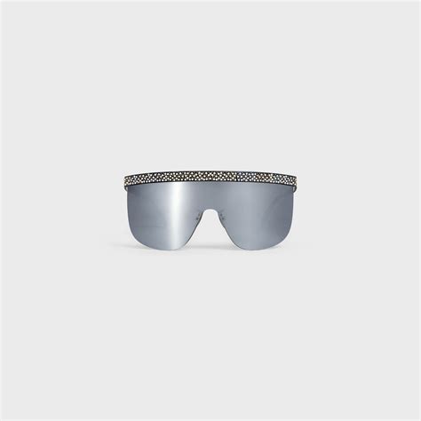 celine moon sunglasses|most popular celine sunglasses.